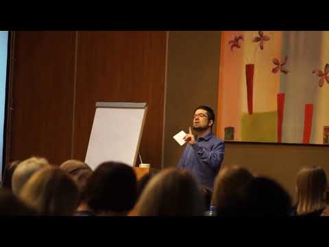 Видео: Эндодонтия. Ответы на вопросы. Михаил Соломонов.