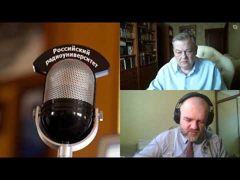 Видео: 523. Е.Ю. Спицын: Верные соратники готовят заговор против дорогого товарища Н. С. Хрущева