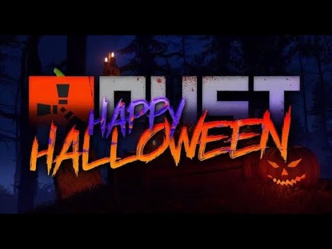 Видео: 🎃Хэллоуинское СОЛО выживание🎃 Спасаюсь от зомби! 🧛‍♀️