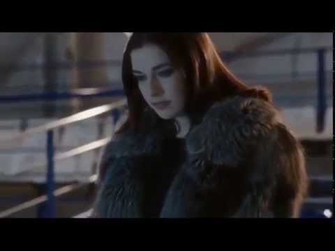 Видео: Марго и Ян - Одиночество.