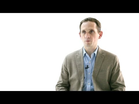 Видео: Петр Федичев - Противовирусные препараты будущего