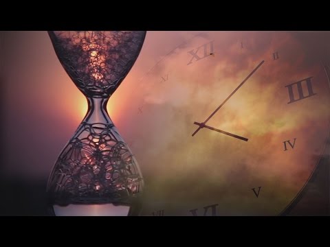 Видео: "АДАЖИО" - Ольга Павенская. Классика в современной обработке