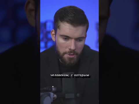 Видео: Бывшая девушка / жена нашла ДРУГОГО мужчину? Что делать? #Бывшаяначалавстречатьсясдругим #ушлажена