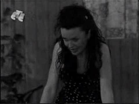 Видео: Любовь в наших глазах