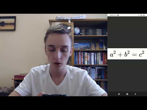 Видео: Обзор платного тарифа XMind на телефоне android. Платная версия приложение для интеллект карт
