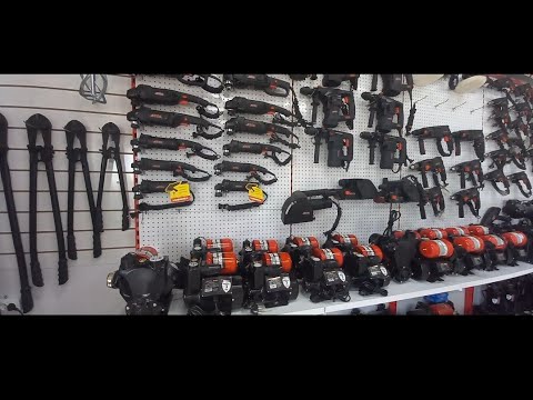 Видео: EPA СТРОИТЕЛЬНЫЙ МАГАЗИН НАРХЛАРИ АНДИЖОН ШАХАР