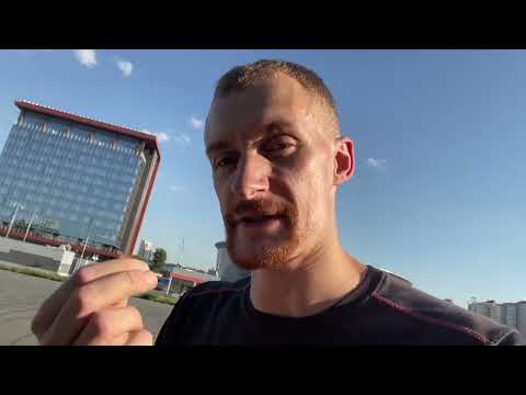 Видео: Лучший урок по Шаффлу -  Новый Шаффл (урок №1) - как научиться танцевать - Shuffle tutorial