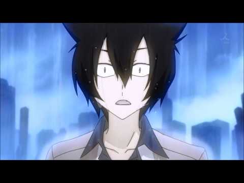 Видео: Санка Рэа-Я другой