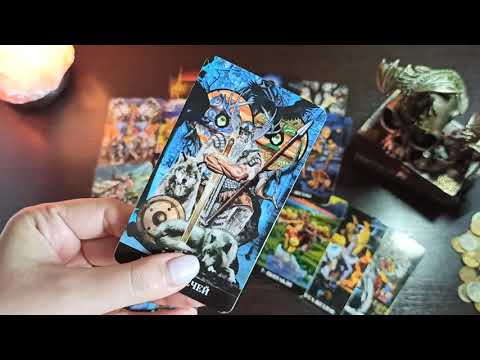 Видео: ЧТО ХОЧЕТСЯ ЕМУ В НАШИХ ОТНОШЕНИЯХ  ?