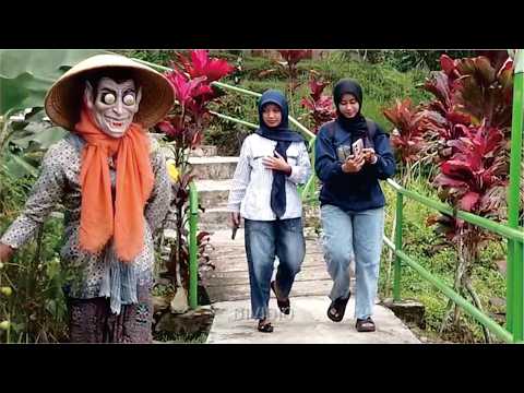 Видео: Не обычный фермер..!! Смешной видео розыгрыш