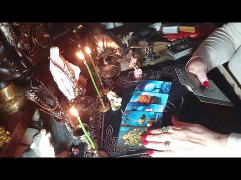 Видео: Какой враг не ожидал в ночь тьмы получить откаты ?