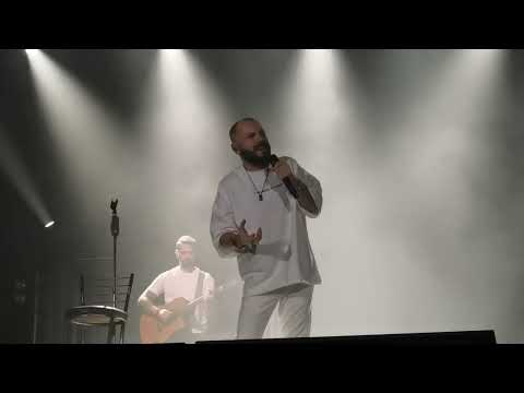 Видео: Ярослав Сумишевский Пермь 2023 часть 2