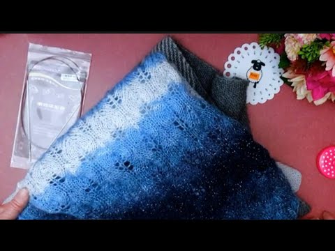 Видео: Готовые работы за январь и февраль 2023г