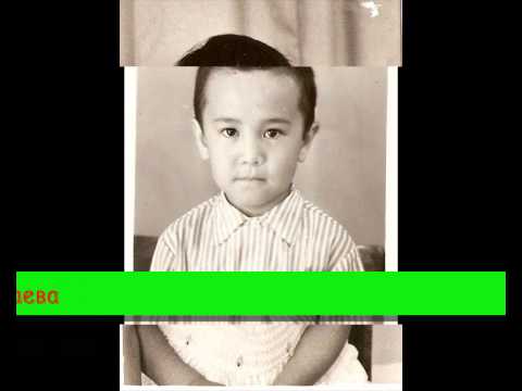 Видео: 11 мектеп 11 "Г" 2004 түлектер