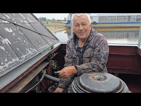 Видео: КС- Югория взгляд изнутри. Философия оптимизма!