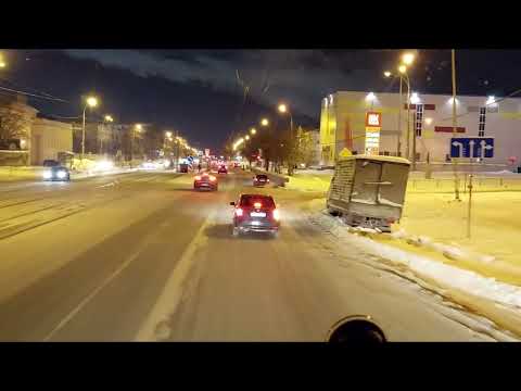 Видео: ЕКАТЕРИНБУРГ. ПРИЕХАЛ НА ЗАГРУЗКУ НА ЗАВОД ПЕПСИ-КОЛА