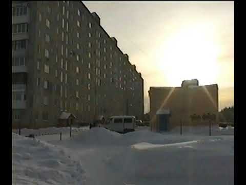 Видео: yung trappa - ульяна (speed up/nightcore)