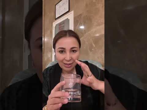 Видео: МЕДИТАЦИЯНЫҢ КҮШІ/ТРАСФАРМАЦИЯ 12-САБАҚ💣✅