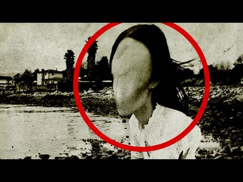 Видео: ТОП7 ЯПОНСКИХ МОНСТРОВ (18+)