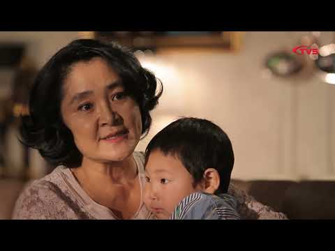 Видео: Замбуулин дуусах болоогүй МОАК | 6-р анги