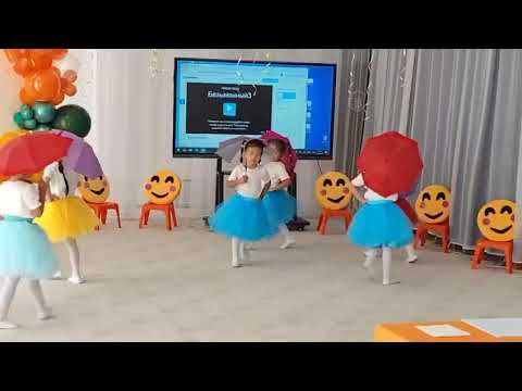 Видео: 28 августа 2025 г.