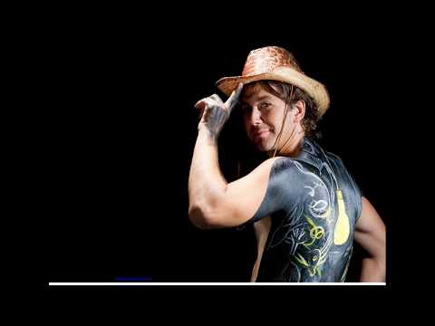 Видео: Испанский язык. Урок "Привет...пока!" Часть 1