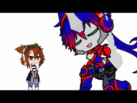 Видео: С днём рождения меня🥳