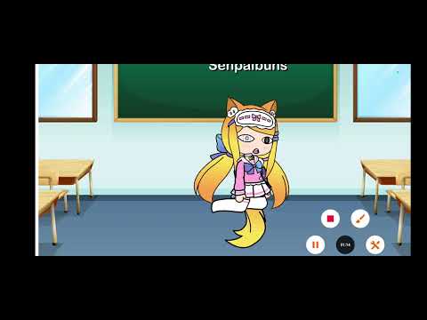 Видео: Делоть 2 часть?