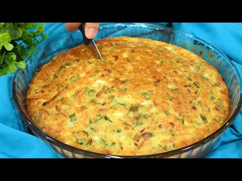 Видео: Невероятно вкусно и просто! Делаю каждую неделю!
