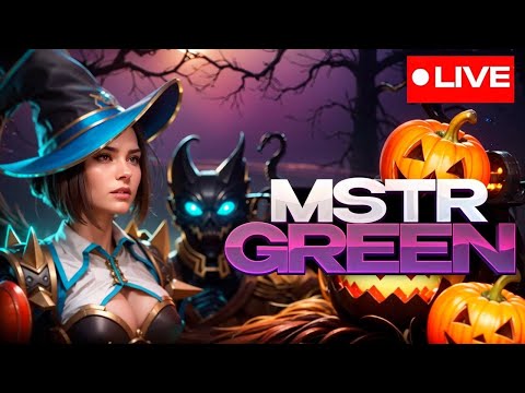 Видео: Сладость или Гадость?  Prime World Stream