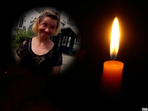 Видео: ПРОЩАЙ СВЕТА... В ПАМЯТЬ О СВЕТЕ...