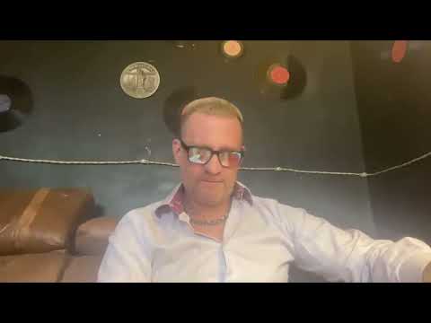 Видео: Женщина абьюзер !