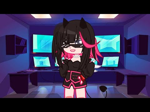 Видео: Ура, новая часть! реакции шк "Земля движется к Солнцу" 3/? Спасибо за 50 подписчиков. 💖❤️🩷💋🌟