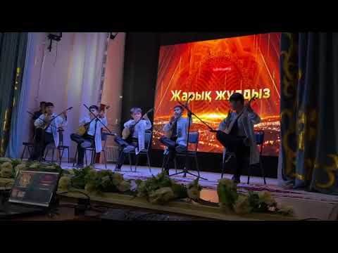 Видео: 22 июля 2025 г.