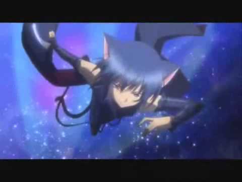 Видео: Amv Shugo Chara Ikuto and Amu "Awake and Alive " ( Skillet  На русском)