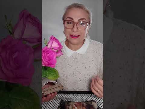 Видео: ЕГО ЧУВСТВА к ВАМ СЕЙЧАС ‼️ #тароhappystarnatali 