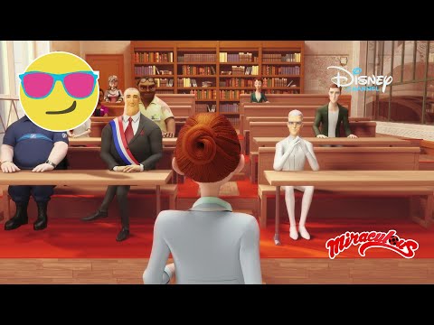 Видео: Мишената | МегаЧудесата | Disney Channel Bulgaria