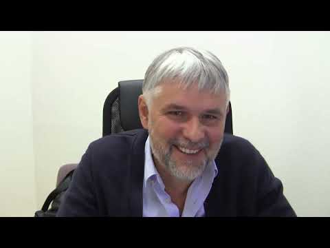 Видео: Разговор с Верниковым по золоту | Обзор рынка на 17.10.25 | Роман Отливанчик
