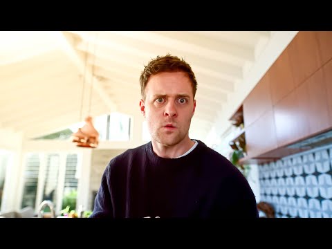 Видео: КАК МУЖЧИНЫ ИЩУТ ВЕЩИ