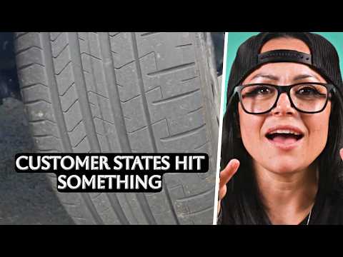 Видео: Кошмары «Клиентских состояний». Часть 5