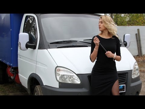 Видео: 🛑Троит,глохнет Газель Эвотек,решение проблем за 2 минуты,ДАТЧИК СКОРОСТИ в итоге и проблема ушла