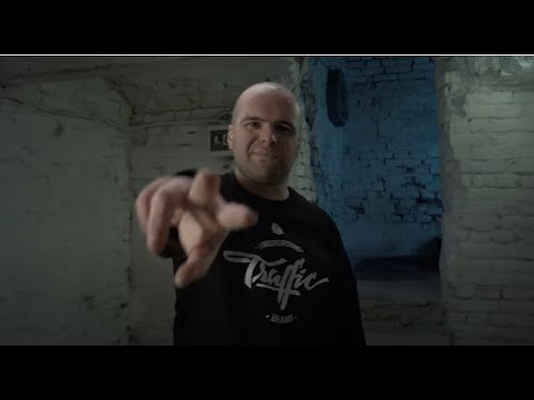 Видео: Рыночные Отношения feat. Loc-Dog - Бездарь (Official Video)