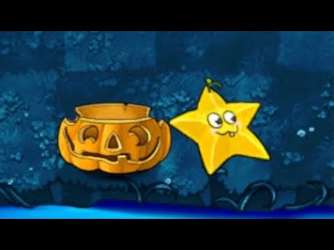 Видео: Как пройти 33 и 34 уровень в PvZ Fusion mod.