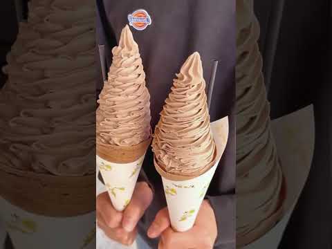 Видео: [ПОЛНАЯ ИСТОРИЯ] У моей сестры не было рака, но она превратила мою борьбу в собственное зрелище в...