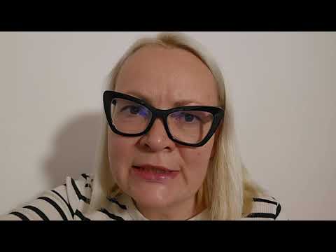 Видео: Эти знаки зодиака наиболее сильно почувствуют ретро Меркурий