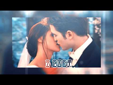 Видео: Multifandom   Музыкальная нарезка {COLLAB} ЗАКРЫТ (ГОТОВО 8/8)