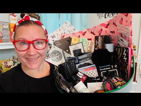 Видео: Счастливого субботнего урожая долларов!!! 1 ноября 2025 г.