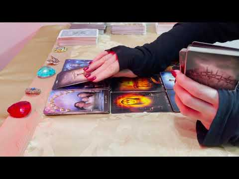 Видео: ВЫЗОВ МУЖЧИНЫ! ДО КОНЦА!