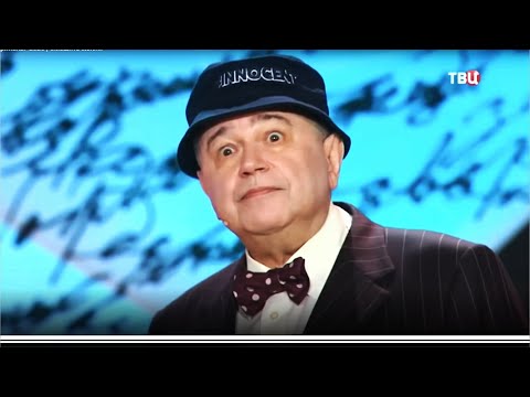 Видео: Майские приколы -2025 | Смешите меня…