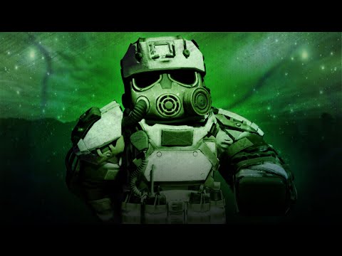 Видео: СОЛО СМЕНА НА ЗАВОДЕ ЯНОВА | STALCRAFT